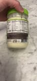 Primal Kitchen MAYO Real Mayonnaise made with Avocado Oil