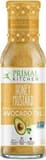 Primal Kitchen Honey Mustard Dressing & Marinade