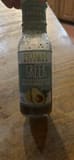 Primal Kitchen Greek Dressing & Marinade