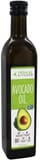 Primal Kitchen Pure Avocado Oil