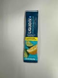 Liquid I.V. Electrolyte Drink Mix