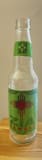 Zia Sandia Watermelon Mint Lime
