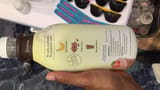 Mooala Organic Banana Milk Chocolate