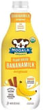 Mooala Organic Banana Milk