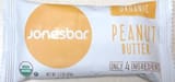 Jonesbar Fruit nut bar