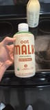MALK Organics LLC oat mALK Organic Original