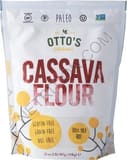 Otto's Naturals Cassava flour