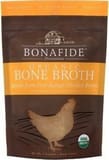 Bonafide Provisions Organic bone broth made from free range chicken bones