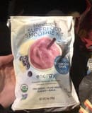 Blendtopia Superfood Smoothie Kit