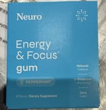 Enlighten mint