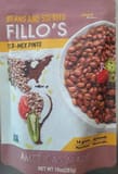 Fillo's Tex-Mex Pinto Sofrito