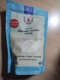 Renewal Mill 1-To-1 Baking Okara Flour