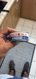 Bumble Bee Solid White Tuna Albacore