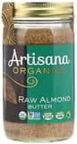 Artisana Organics Raw Almond Butter