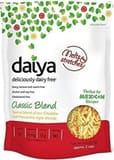 Daiya Classic Blend Shreds