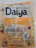 Daiya Cheddar Shreds
