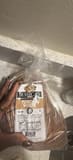 Jessica's Artisan Brick Oven Bakery Tuscan White