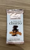 Cheap Cheeky cheeky churro