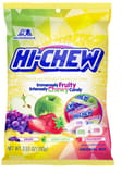 Hi-Chew Original Mix