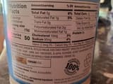Sprouts Light Mayonnaise