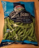 Pero Family Farms Snipped Green Beans