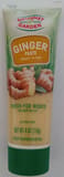 Gourmet Garden Ginger Paste