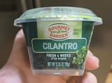 Gourmet Garden Chopped Cilantro