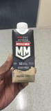 Muscle Milk PRO Advanced Nutrition Protein Shake