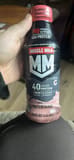 Muscle Milk PRO Muscle Milk Protein Shake