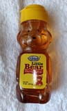Dollar Only Wholesale Llc Blend Of Corn Syrup & Pure Honey