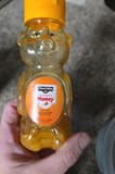 Clover Valley Honey