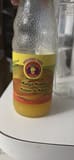 Mounsier Papa Mango Nectar