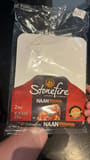 Stonefire Naan Original