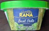 Rana Basil Pesto