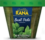 Giovanni Rana Basil Pesto