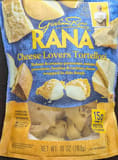 Rana Cheese Lovers Tortellini