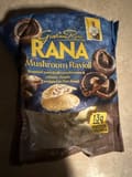 Giovanni Rana Mushroom Ravioli