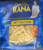 Giovanni Rana Fettuccine