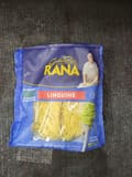 Rana Linguine