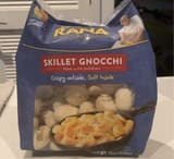 Giovanni Rana Skillet Gnocchi