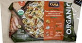 Rana Chicken alfredo tagliatelle