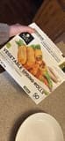 Royal Asia Vegetable Spring Rolls with Edamame