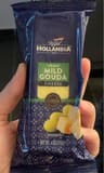 Royal Hollandia Creamy mild gouda