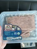Mary's Free Range Organic Ground Turkey