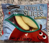 Peterson Farms Apple Slices