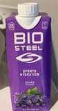 Biosteel Hydration