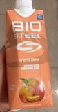 Biosteel