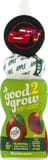 Good2grow Inc. good2grow Apple Juice