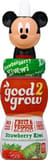 Good 2 Grow Strawberry Kiwi Antioxidant Blend Juice
