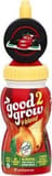 Good 2 Grow Tropical Medley Antioxidant Blend Juice